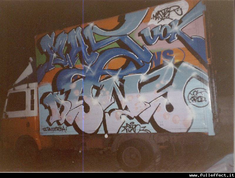MASTER1  2002